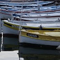 Cassis - Le port - 013